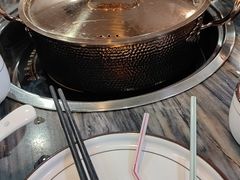 -鸽鸟轩(石岐店)