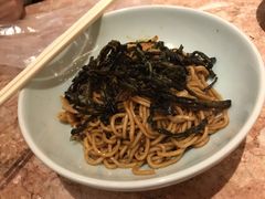 -唐宫小聚(荃湾荃新天地店)