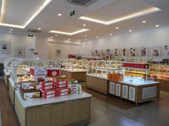 -佰翔空厨(厦门旗舰店)