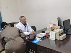 -上海仁爱医院