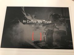 -代数学家algebraist(诚品店)
