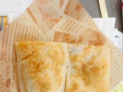 -清真·潮上人潮汕牛肉火锅(吾悦广场店)