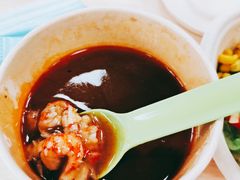-海盗虾饭·小龙虾饭(望京店)
