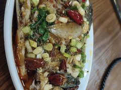 -邮亭陈鲫鱼·重庆老字号(大足直营店)