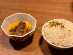 -满来寿喜烧(金虹桥店)