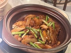 -陶陶居酒家(SM二期购物广场店)