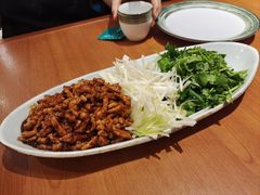 -老昌春饼(中央大街店)