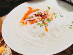 -遇见长安之高山流水(李家村万达店)