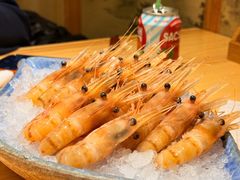 -贵木日本料理·铁板烧(新地假日广场店)
