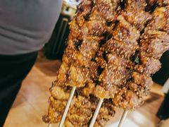 -戈拿旺巴西烤肉(崇文门店)