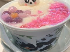 -全牛匠·乐山跷脚牛肉(西北旺万象汇店)