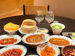 -玖五京菜(杭州城北万象城店)