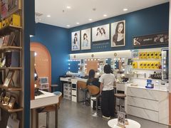 -海马体照相馆(重庆爱琴海购物公园店)
