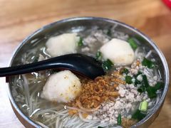 -新武二广福潮粉面食馆(哥英布拉街)
