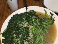 -禾珍珠家常小馆(河南博物院店)