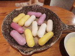 -竹涟烧肉(欢肆店•原星悦荟店)