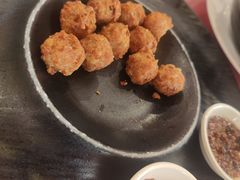 -同和居(月坛店)