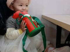 -老蒲城水盆羊肉馆(狄寨东路店)