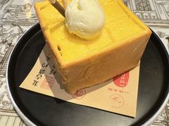 -一味大院•桐庐菜传承店(春江路店)