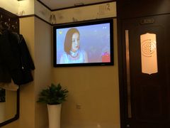 -颐而康·按摩·艾灸·足疗(汽车东站店)