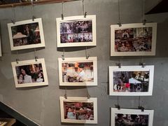 -时光花园(白鹭洲店)