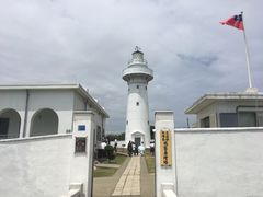-鹅銮鼻公园