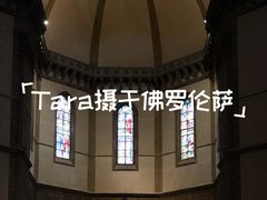 -圣母百花圣殿