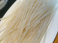 -人民公社大食堂(顺义总店)