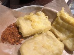 -芸鲜季·云南野生菌餐厅· 云南风物味研社(闵行店)
