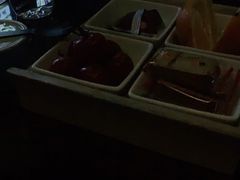 -足间道(西关店)