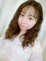 蛋卷发-MAGIC米几发型设计·羊毛卷