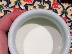 -城南往事·鲁菜济南菜(龙奥万科店)