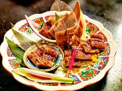 -原志优秀食材·匠心料理·海胆主题(金亿广场店)