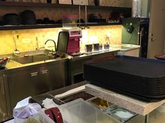 -鲜芋仙(南开大悦城店)