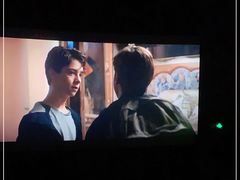 -博纳UA东方宝泰电影城