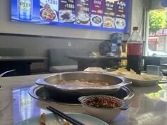 -光头药膳鸡(莱茵小镇店)