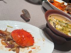 -江南厨子(万象天地店)