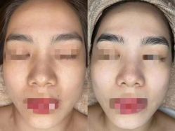 -栖SPA·ONDA ·海菲秀·皑皑科技美肤中心