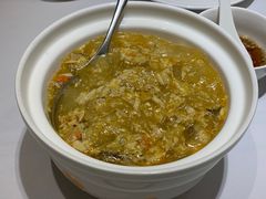 -新吉士·上海菜(浦东LCM置汇旭辉店)