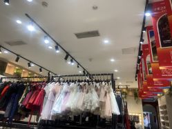 -爱儿美儿童摄影(奥森公园店)