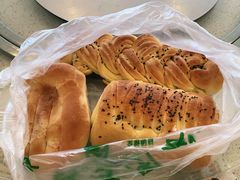 -迎宾楼(解放西街店)