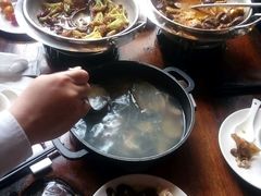 -临家闽南菜(翔安店)