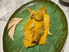 -荣兴酒家(徐家汇店)