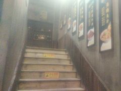 -老宜春味道·江西菜(都市春天店)