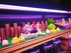 -味莱精品超市(夏都小镇新舍汇店)