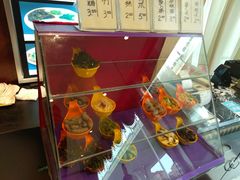 -龙汇酒家(沪闵路店)
