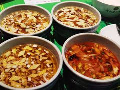 -令氏家外家周秦食府(高新店)