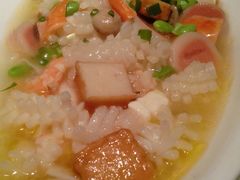 -西北人家莜面村(建设店)