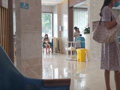 -团圆口腔·种植中心(锦江院区)