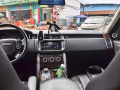 -林旺社区水果市场